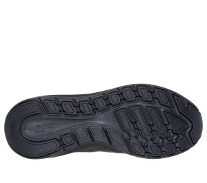skechers-arch-fit-2-0 150061_BBK