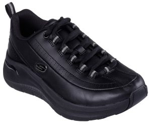 skechers-arch-fit-2-0 150061_BBK