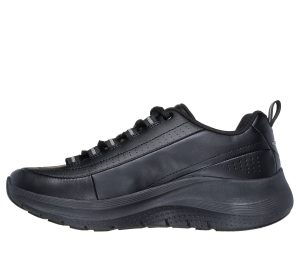 skechers-arch-fit-2-0 150061_BBK