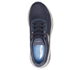 skechers-arch-fit 150884_NVY