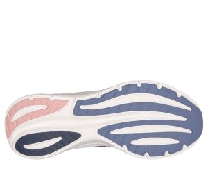 skechers-arch-fit 150884_NVY