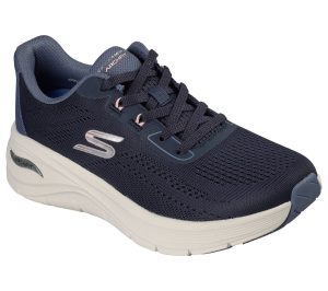 skechers-arch-fit 150884_NVY