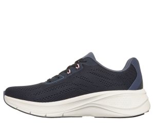 skechers-arch-fit 150884_NVY