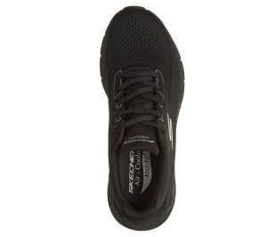 skechers-arch-fit 150884_BBK
