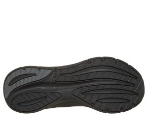 skechers-arch-fit 150884_BBK