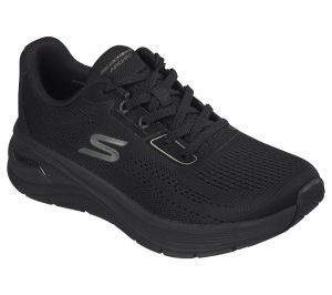 skechers-arch-fit 150884_BBK