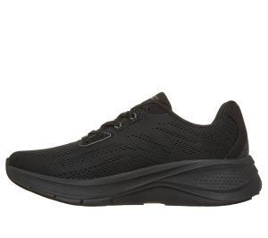 skechers-arch-fit 150884_BBK