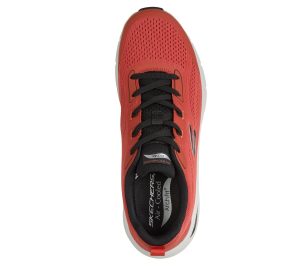 skechers-arch-fit 233401_ORBK