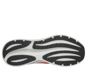 skechers-arch-fit 233401_ORBK