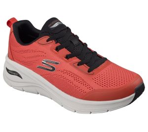 skechers-arch-fit 233401_ORBK