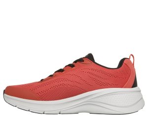 skechers-arch-fit 233401_ORBK