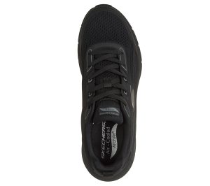 skechers-arch-fit 233401_BBK