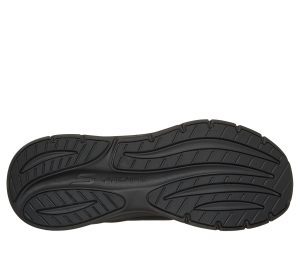 skechers-arch-fit 233401_BBK