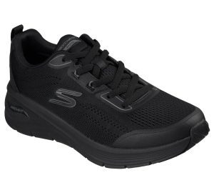 skechers-arch-fit 233401_BBK