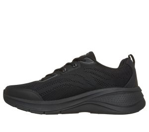 skechers-arch-fit 233401_BBK