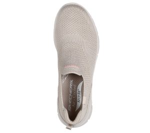 skechers-arch-fit 104680_TPE