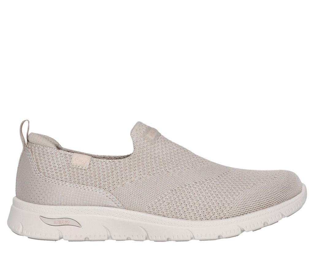 skechers-arch-fit 104680_TPE