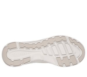 skechers-arch-fit 104680_TPE