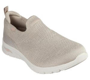 skechers-arch-fit 104680_TPE