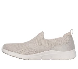 skechers-arch-fit 104680_TPE