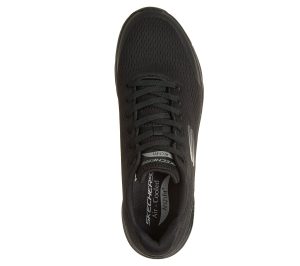 skechers-arch-fit 232040_BBK