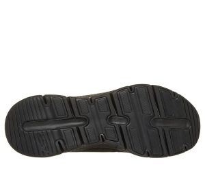 skechers-arch-fit 232040_BBK
