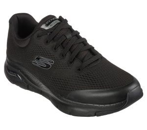skechers-arch-fit 232040_BBK