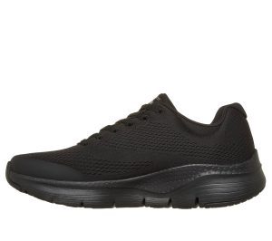 skechers-arch-fit 232040_BBK