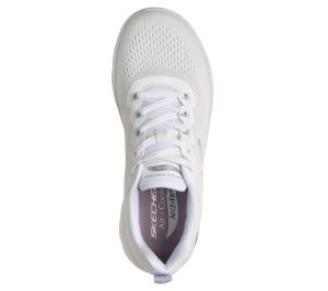 skechers-arch-fit 150754_WLV