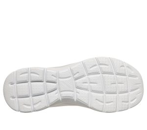 skechers-arch-fit 150754_WLV