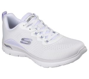 skechers-arch-fit 150754_WLV