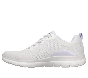 skechers-arch-fit 150754_WLV