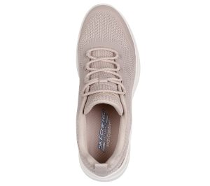 skechers-bobs 117561_NAT