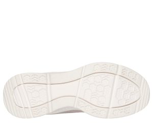 skechers-bobs 117561_NAT
