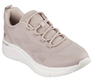 skechers-bobs 117561_NAT