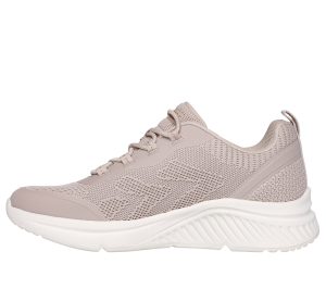 skechers-bobs 117561_NAT