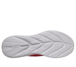 skechers-bounder 233035_RDBK