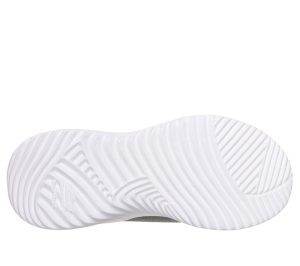 skechers-bounder 403905L_GRY