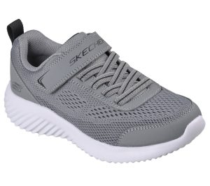 skechers-bounder 403905L_GRY
