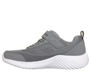 skechers-bounder 403905L_GRY