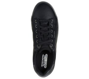 skechers-skech 210946_BLK