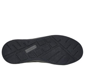 skechers-skech 210946_BLK