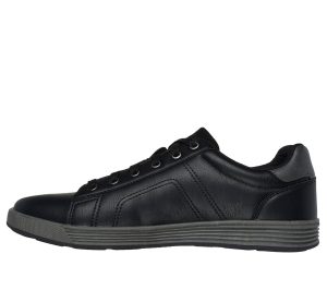 skechers-skech 210946_BLK