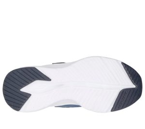 skechers-contour 404200L_NVY