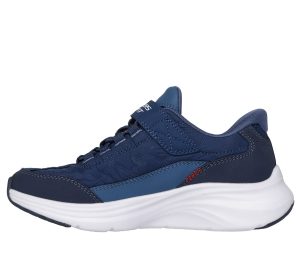 skechers-contour 404200L_NVY