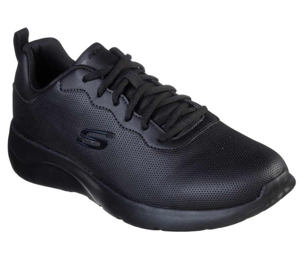 skechers-dynamight-2-0 999253_BBK