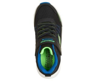 skechers-sport 406334L_BKBL