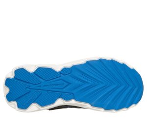skechers-sport 406334L_BKBL