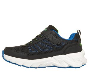 skechers-sport 406334L_BKBL