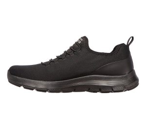 skechers-flex-advantage 232226_BBK